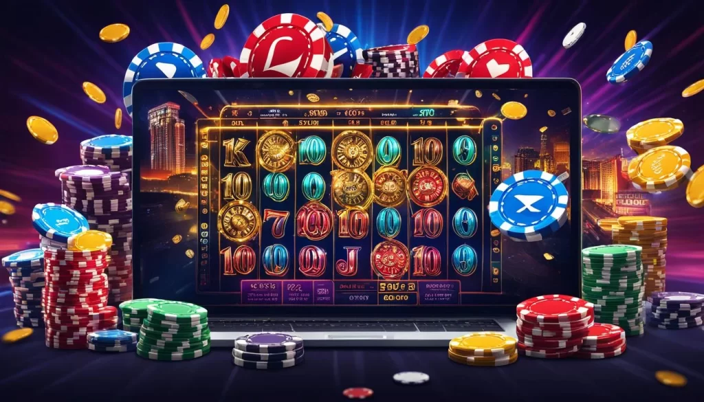 Bàn chơi Sic Bo tại acb88 uy tín