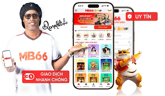 Đa dạng trò chơi tại acb88