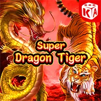 Blackjack trực tuyến