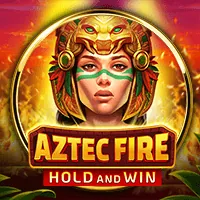 Roulette trực tuyến