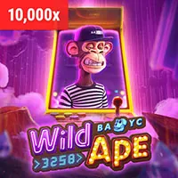 Người dùng truy cập dữ liệu cá nhân trên acb88 uy tín