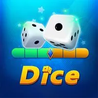 Casino trực tuyến với người chia bài thật