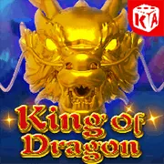 Quy tắc trò chơi slot, nổ hũ và jackpot tại acb88