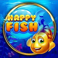 Thế giới slot game và bắn cá đầy màu sắc
