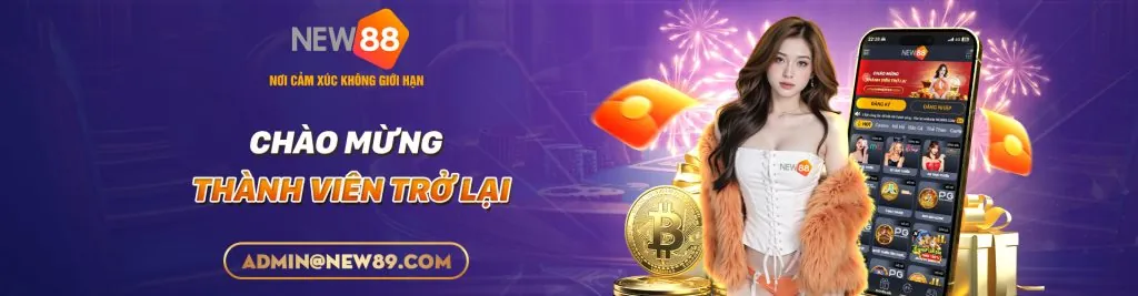 Bàn chơi casino trực tuyến sang trọng tại acb88 uy tín
