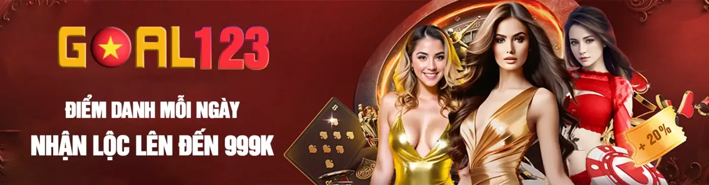 Sân vận động với ánh đèn rực rỡ và người hâm mộ đang cổ vũ, tượng trưng cho sự phấn khích của cá cược thể thao tại acb88 uy tín
