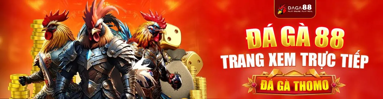 Hình ảnh chính về trò chơi Slot Game acb88 uy tín