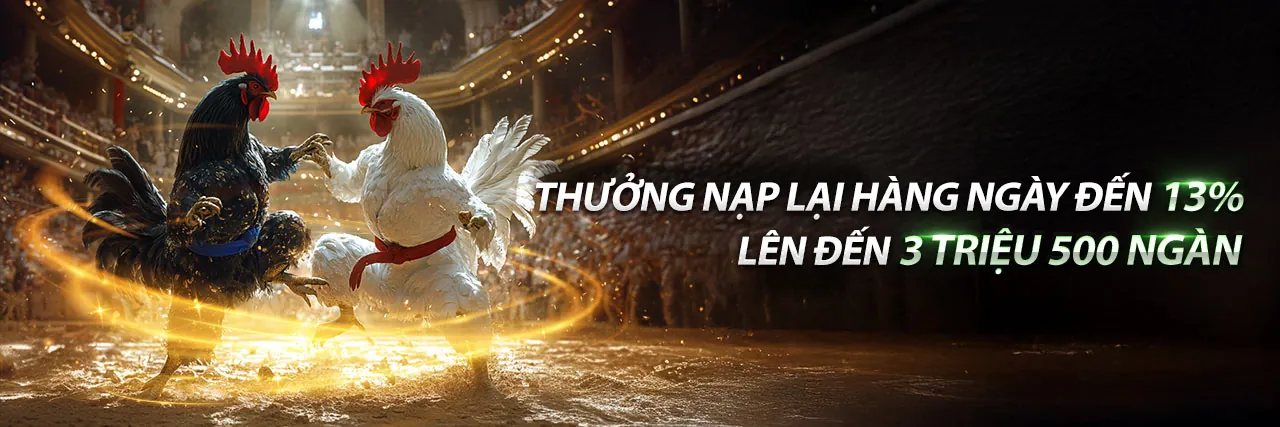 Khuyến Mãi Hấp Dẫn acb88 Uy Tín