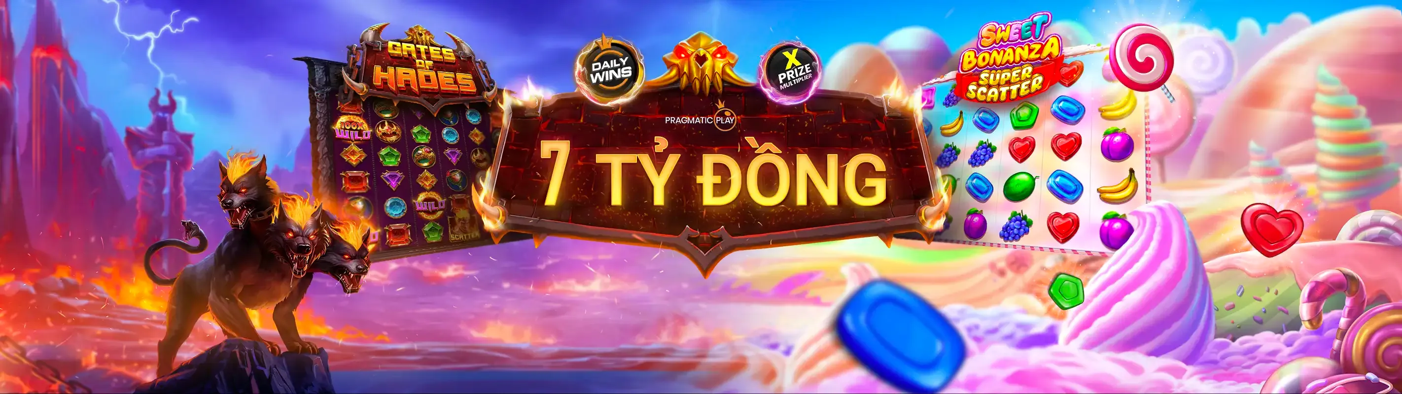 Chương trình đối tác acb88 uy tín