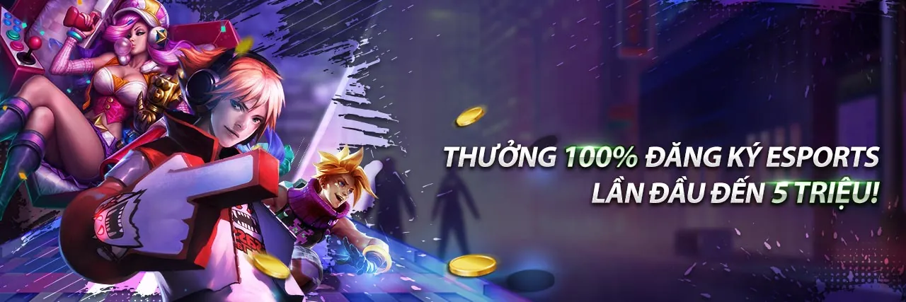 Tổng hợp ưu đãi acb88 uy tín 2024