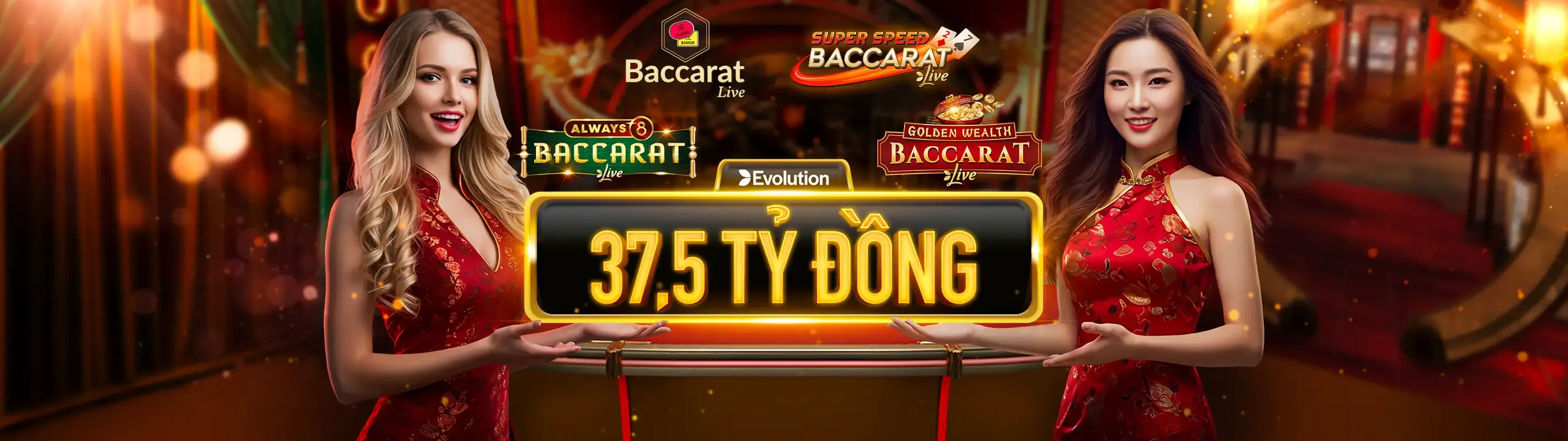 Hình ảnh trung tâm hỗ trợ chuyên nghiệp của acb88 uy tín