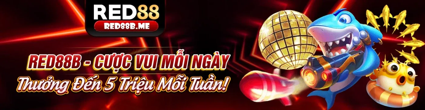 Hình ảnh chính cho trang đăng nhập ACB88 uy tín