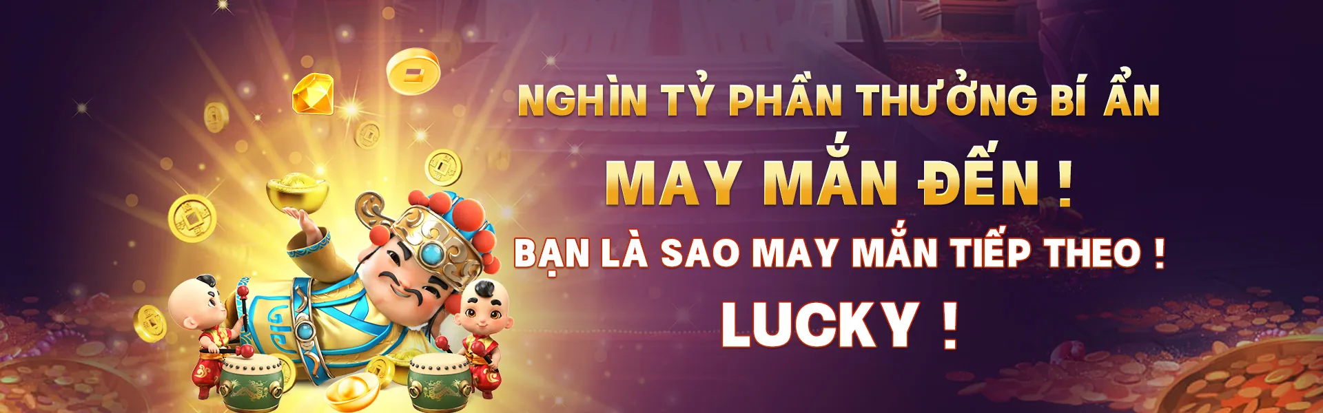 Hình ảnh Hero của Blog acb88 uy tín