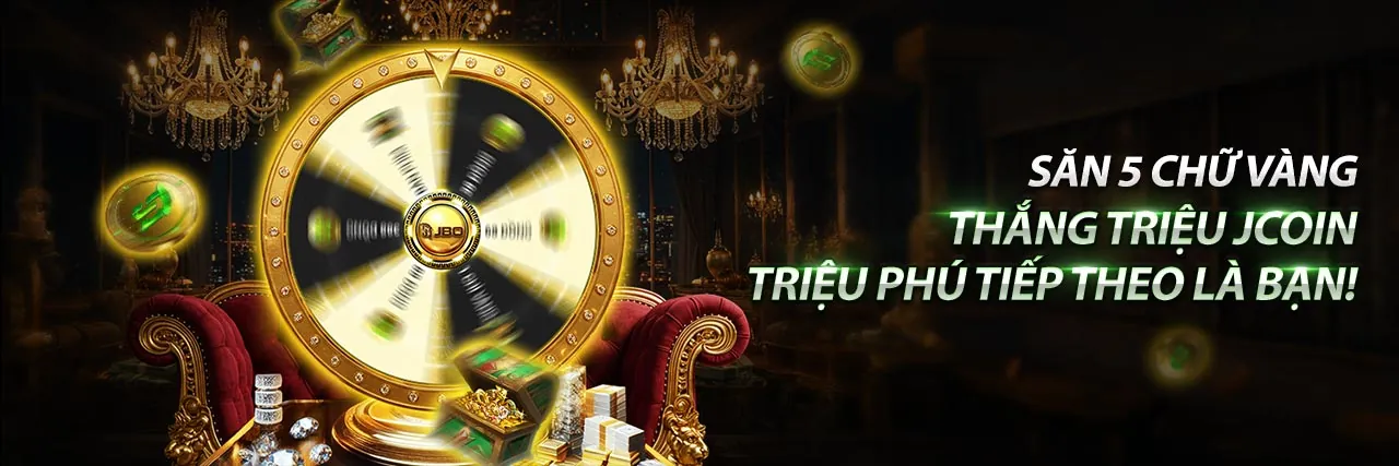 Ưu đãi độc quyền thành viên mới acb88 uy tín
