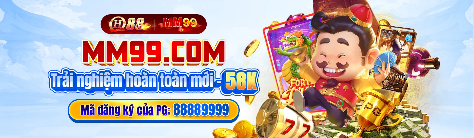 Hình ảnh chính game bắn cá acb88 uy tín