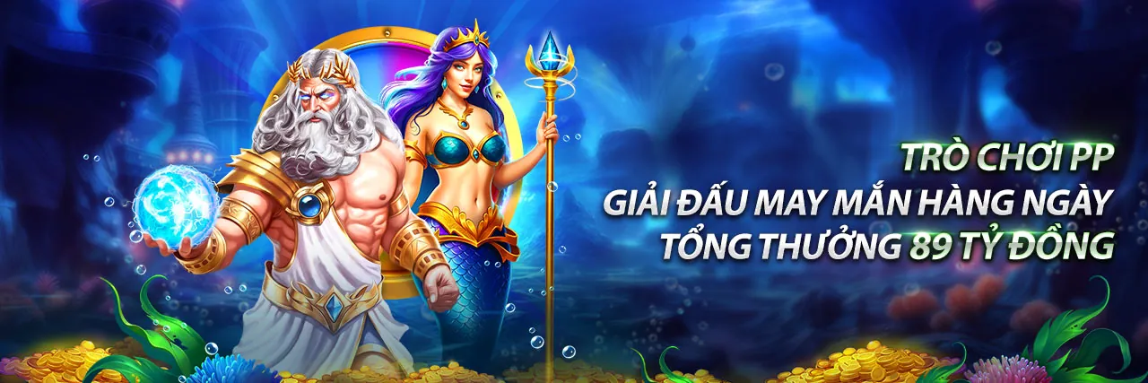 Mã QR tải ứng dụng ACB88 uy tín trên điện thoại di động
