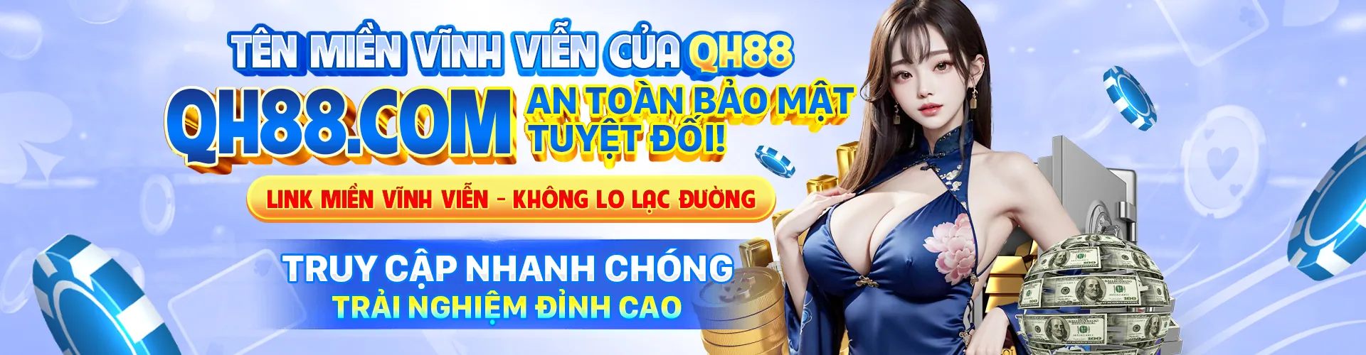 Sảnh Sòng Bạc Trực Tuyến acb88 uy tín