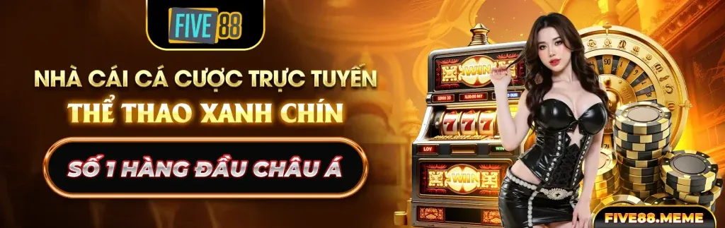 Ra mắt trò chơi cá cược mới tại acb88 uy tín