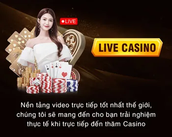 Nền tảng cá cược đá gà an toàn và đáng tin cậy
