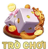 Hình ảnh hỗ trợ khách hàng chuyên nghiệp của acb88 uy tín