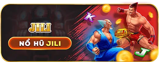 Kiểm soát cảm xúc khi chơi cá cược