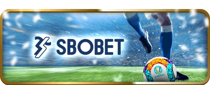 Vận động viên tennis đang giao bóng, đại diện cho các môn thể thao đa dạng khác tại acb88 uy tín