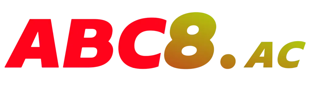 acb88 uy tín