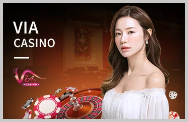 Đồ họa sống động game bắn cá