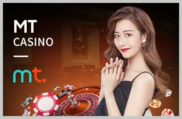 Game Bắn Rồng