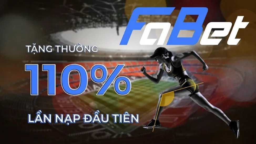 Đa dạng trò chơi sòng bạc acb88 uy tín