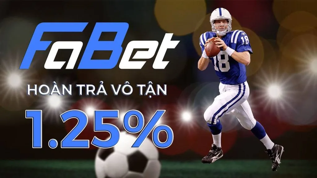 Hướng Dẫn Toàn Diện Khuyến Mãi Mới Nhất acb88 Năm 2024