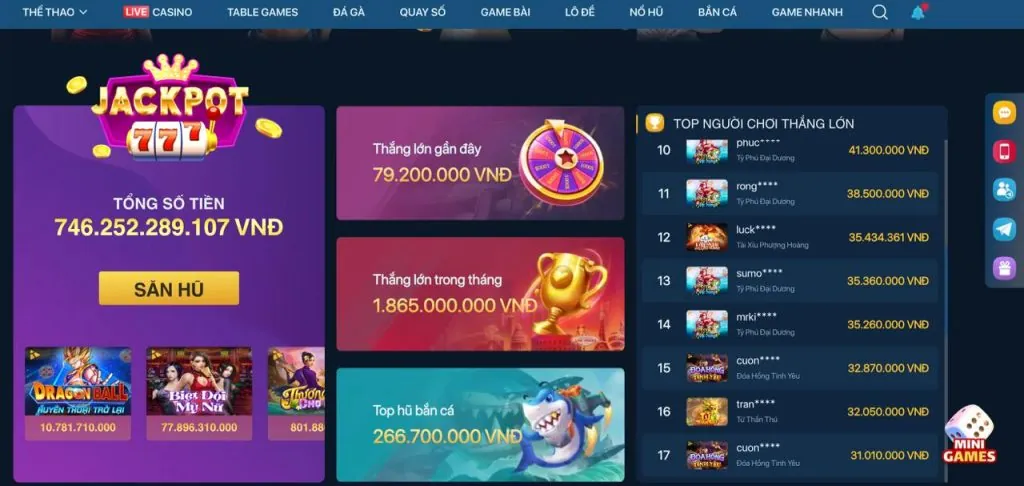 Cá cược bóng rổ trực tiếp