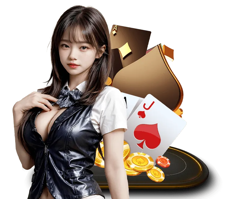 Bàn chơi Roulette tại acb88 uy tín