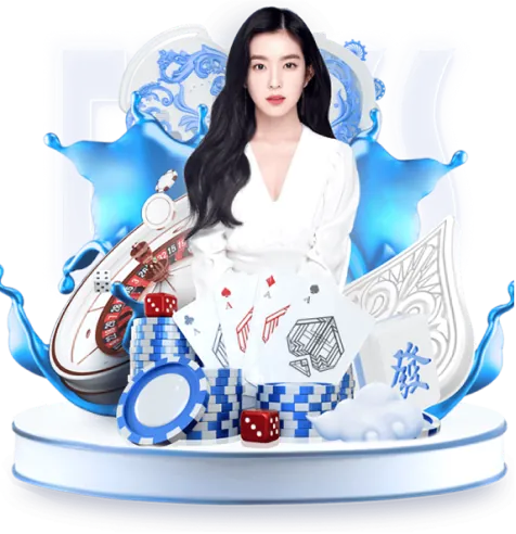Slot theo chủ đề độc đáo