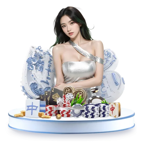 Bàn chơi Poker tại acb88 uy tín