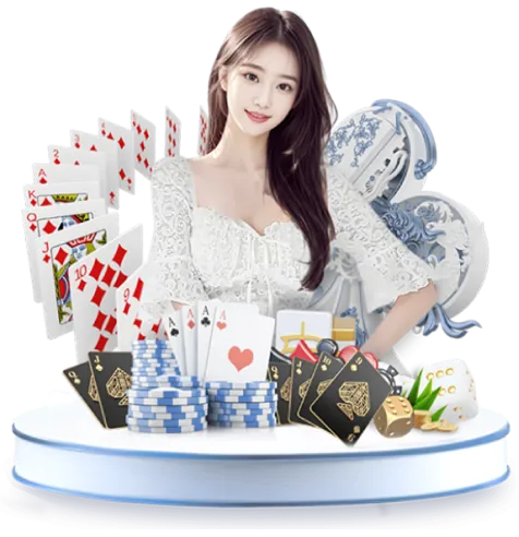 Chiến lược chơi casino trực tuyến acb88 uy tín